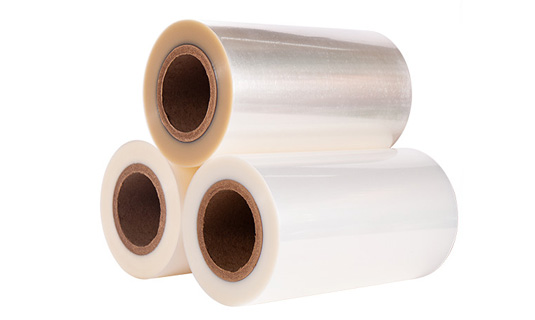 薄膜、復(fù)合膜