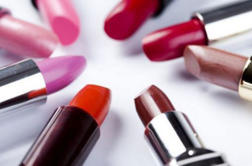 口紅折斷力是口紅、唇膏一項基本的物理性能