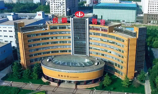 祝賀顆粒物過(guò)濾效率儀中標(biāo)石家莊以嶺藥業(yè)！