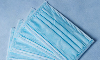 戰(zhàn)“疫”·我們?cè)谛袆?dòng) | 賽成儀器加時(shí)生產(chǎn)為抗擊疫情加油！