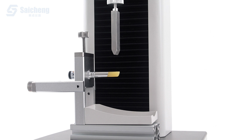 口紅折斷力測試儀_口紅、眉筆、唇膏硬度檢測儀