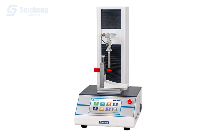 口紅折斷力測試儀_口紅、眉筆、唇膏硬度檢測儀